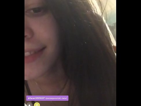 ❤️ Asu Rusia slutty (Periscope, VKontakte, Instagram) ❤️ Super porn ing jv.passenger33.ru ❌️