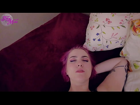 ❤️ Slutty classmate takon kanggo skip OBG karo dheweke, supaya kita bajingan tanpa kondom ❤️ Super porn ing jv.passenger33.ru ❌️