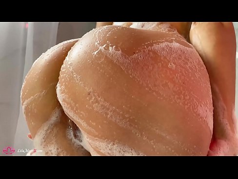 ❤️ Brunette Masturbates Pus karo Vibrator kanggo Intens Orgasme ing Shower ❤️ Super porn ing jv.passenger33.ru ❌️