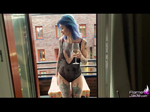 ❤️ Tremendous girl ngisep karo gulp lan kurang ajar passionately ing mbukak langit ❤️ Super porn ing jv.passenger33.ru ❌️